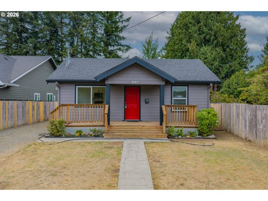 561 W 4TH ST, COQUILLE, OR 97423 - Image fd5e04ec471341f1cd8d6314b4a1bb78/2706286157