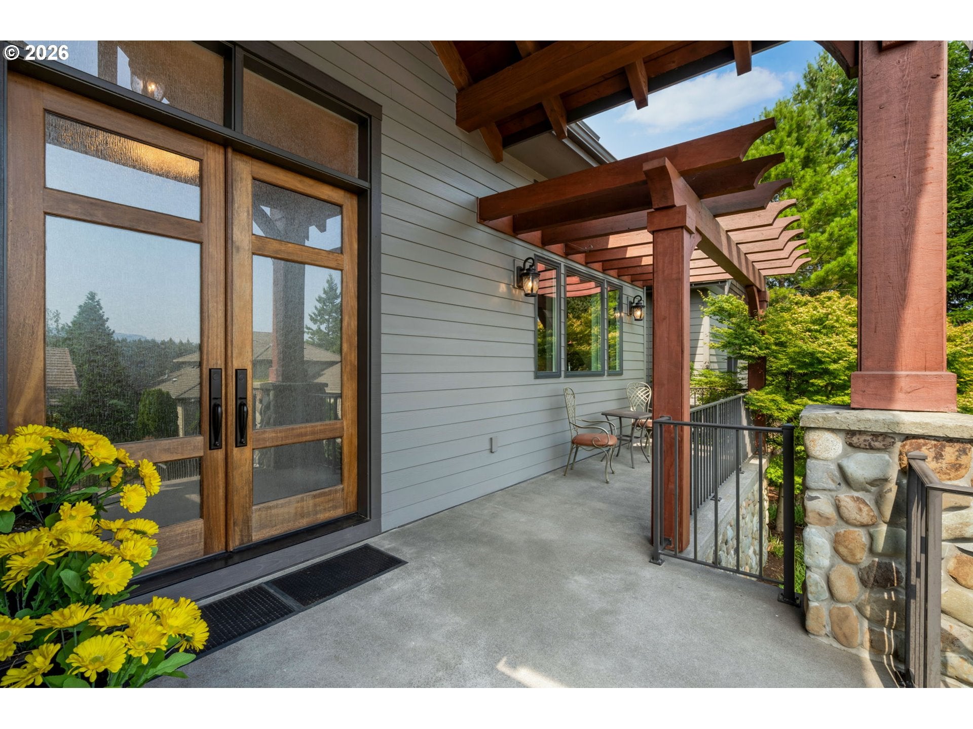 1520 NW LACAMAS DR