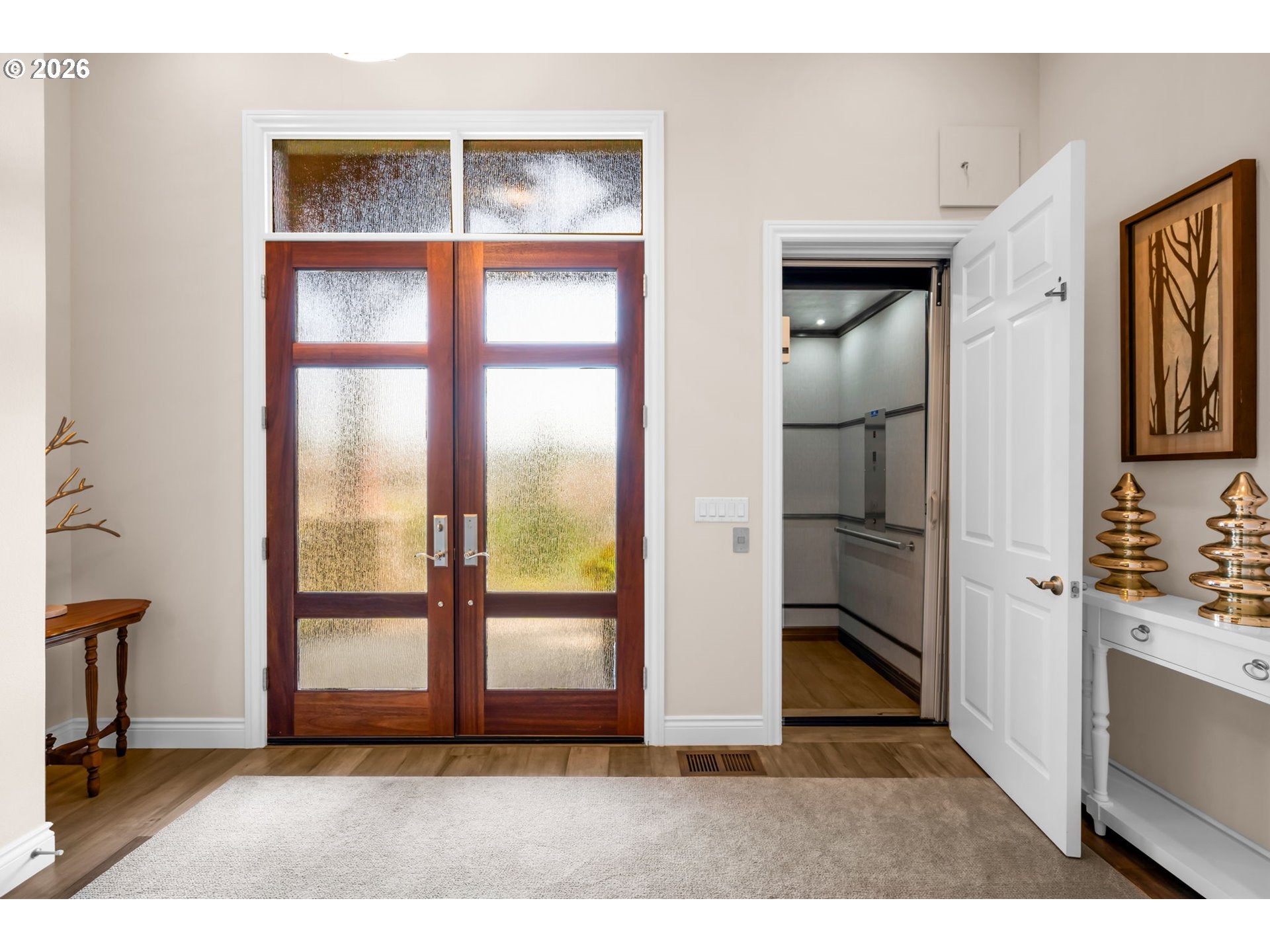 1520 NW LACAMAS DR