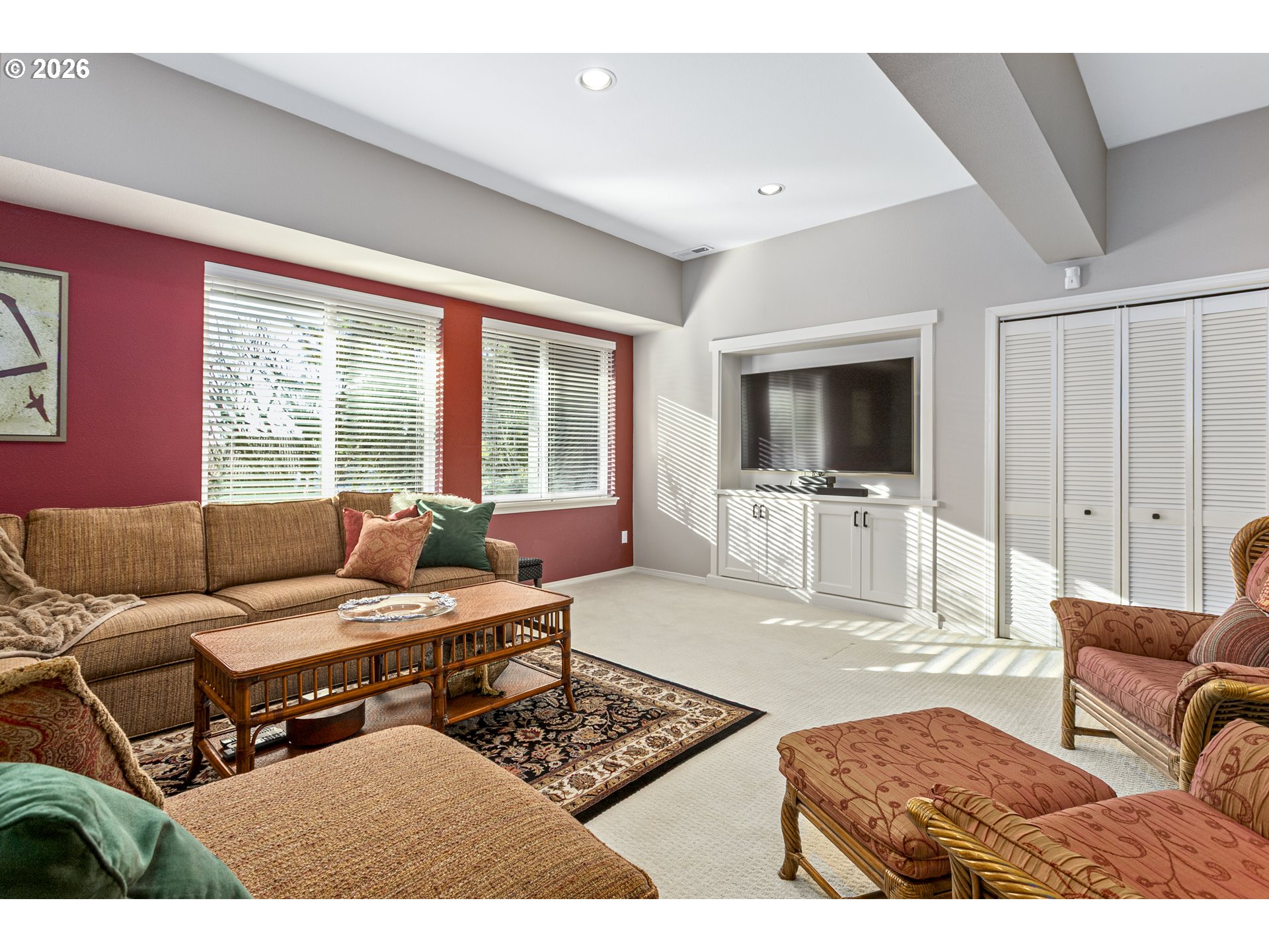 4467 THUNDER VISTA LN