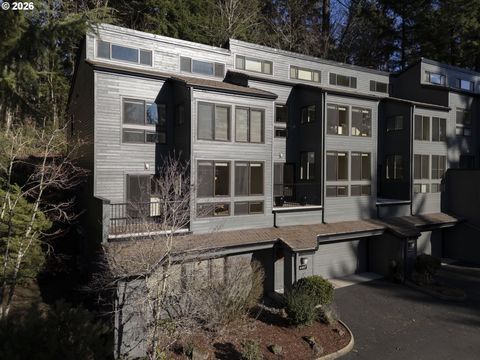 4467 THUNDER VISTA LN Lake Oswego OR 97035