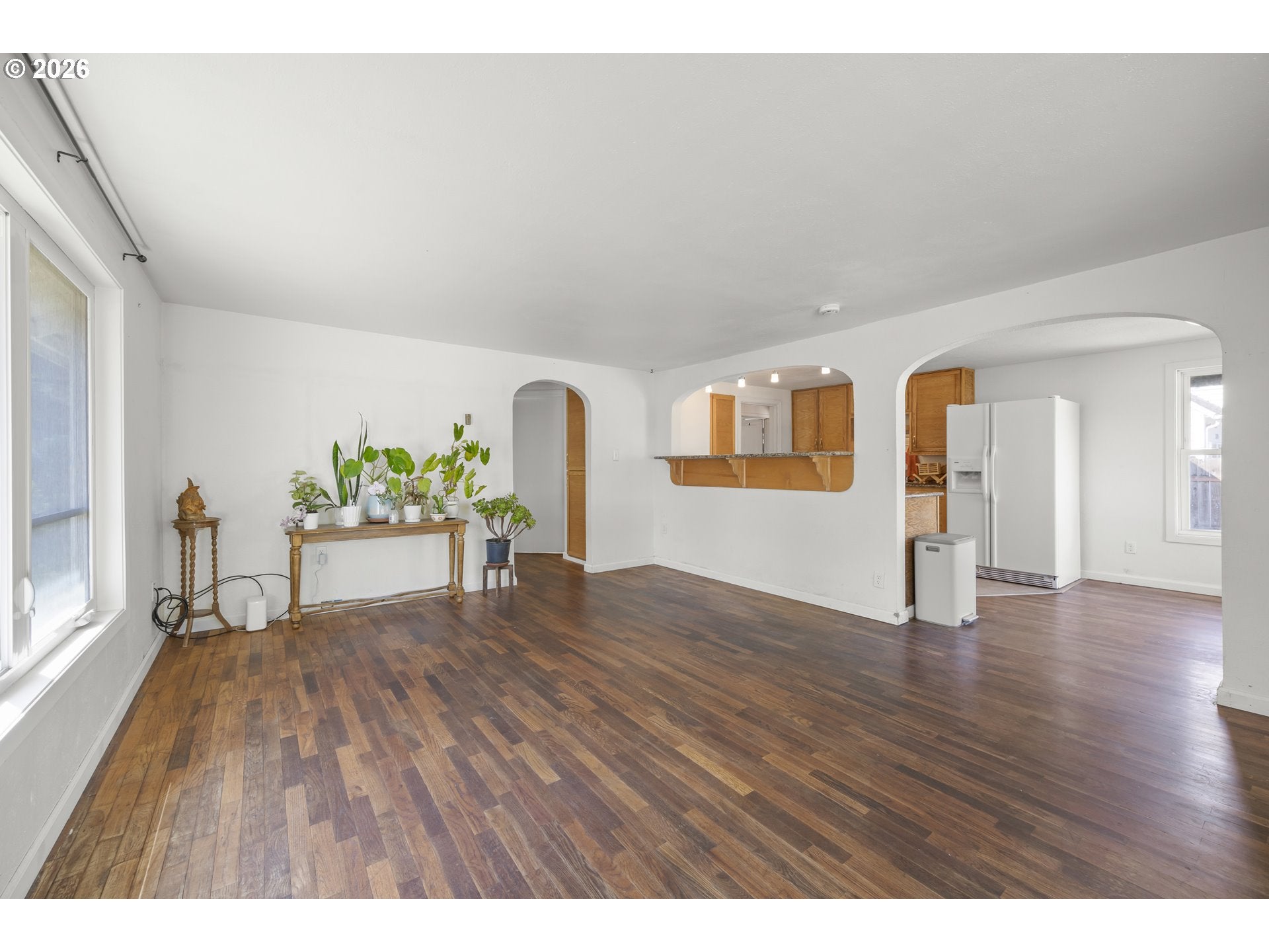 3160 ELMIRA RD