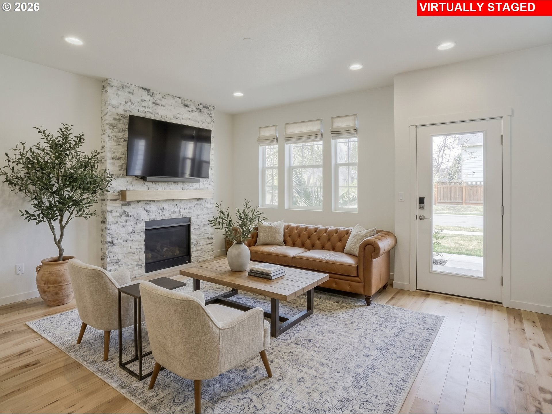 10981 SW VERDUN LOOP