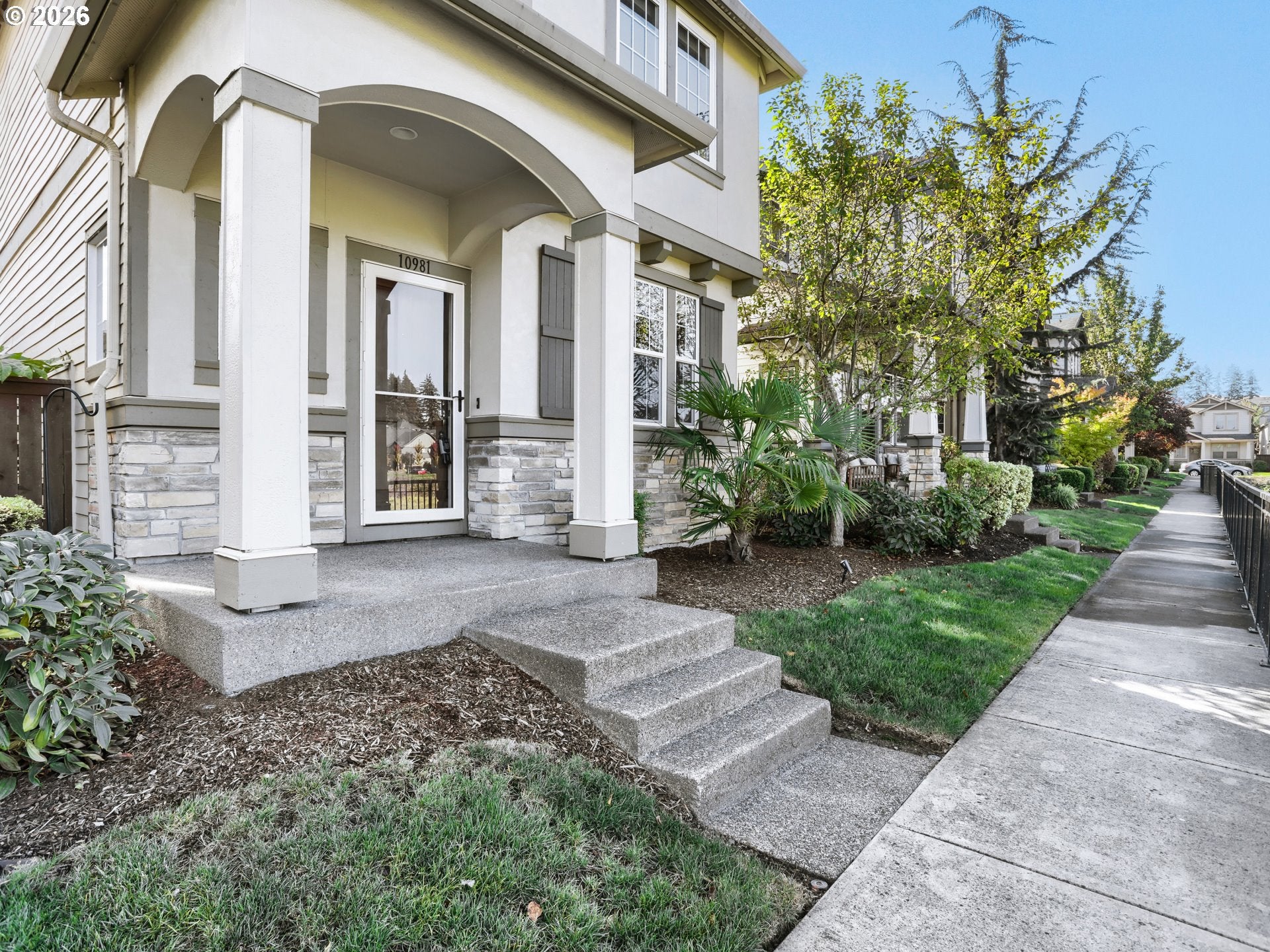 10981 SW VERDUN LOOP