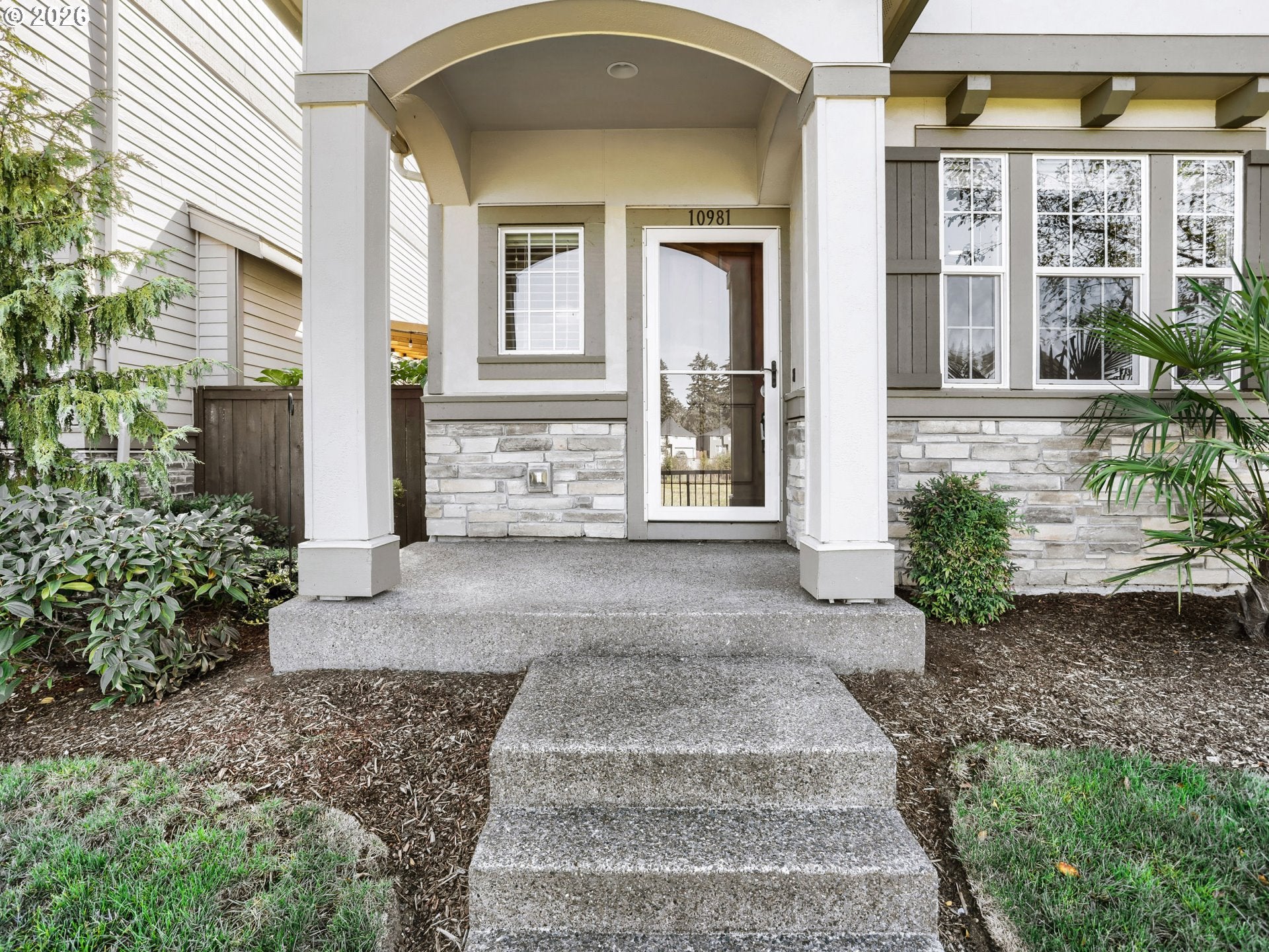 10981 SW VERDUN LOOP