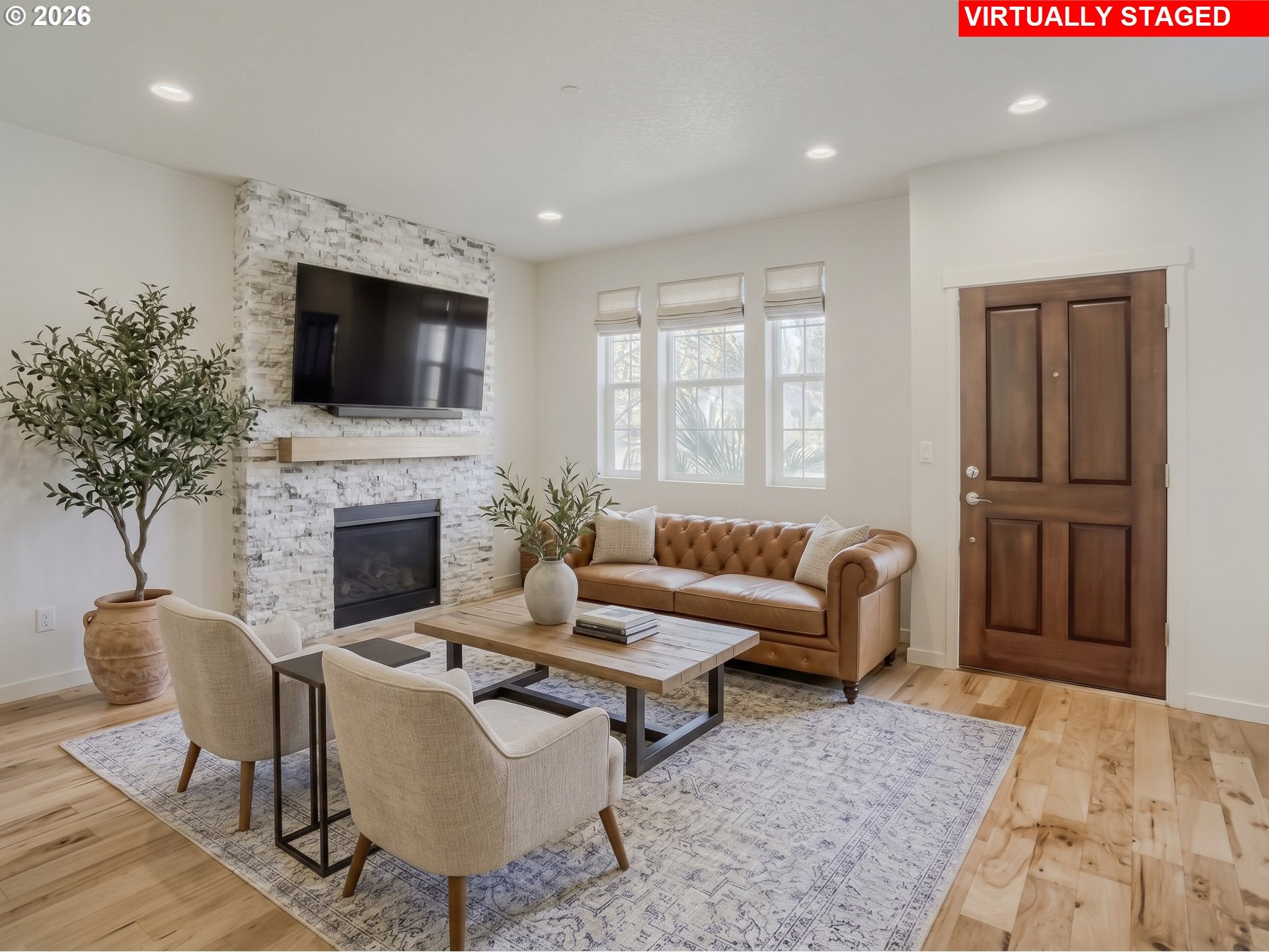 10981 SW VERDUN LOOP