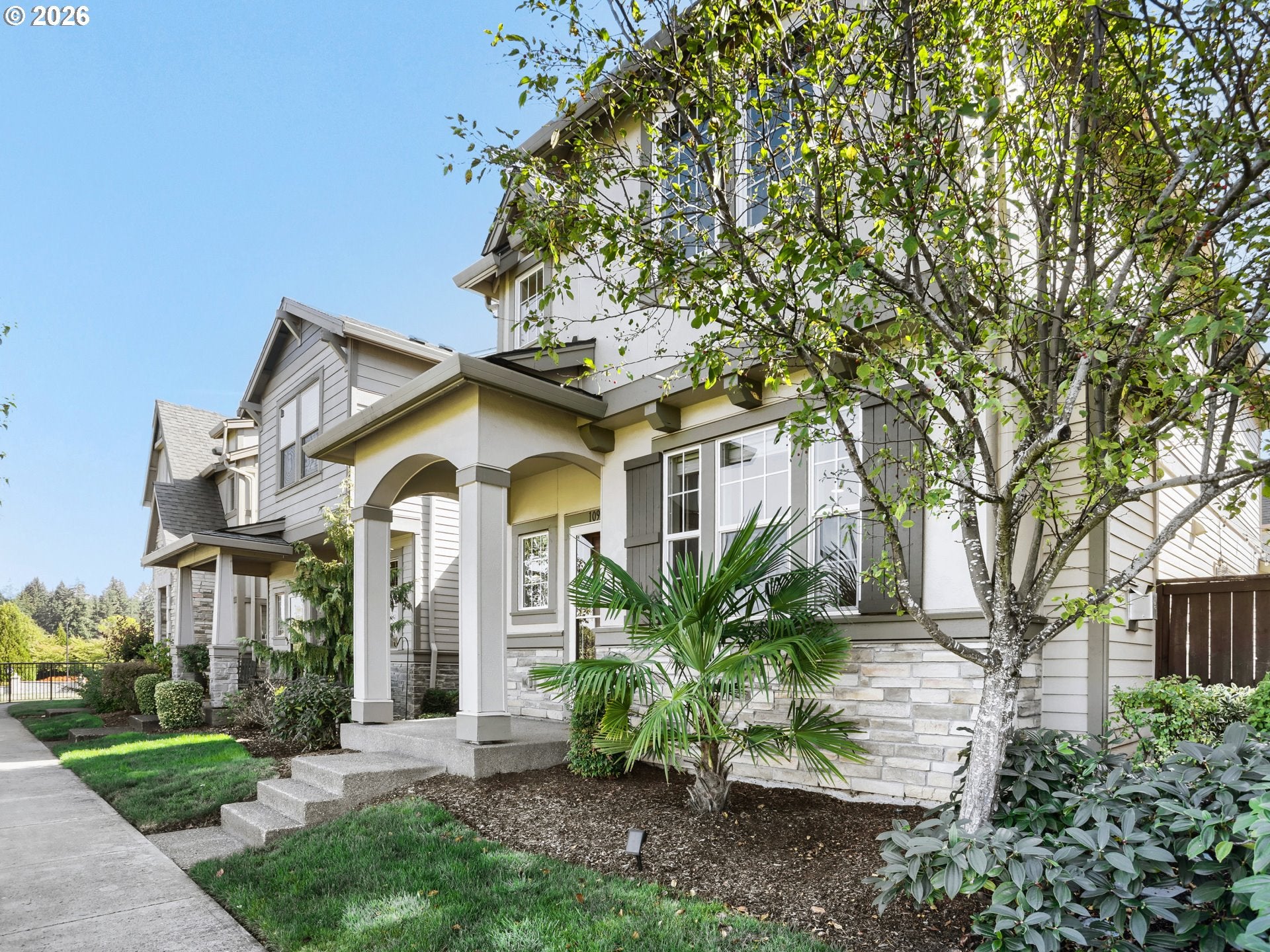 10981 SW VERDUN LOOP