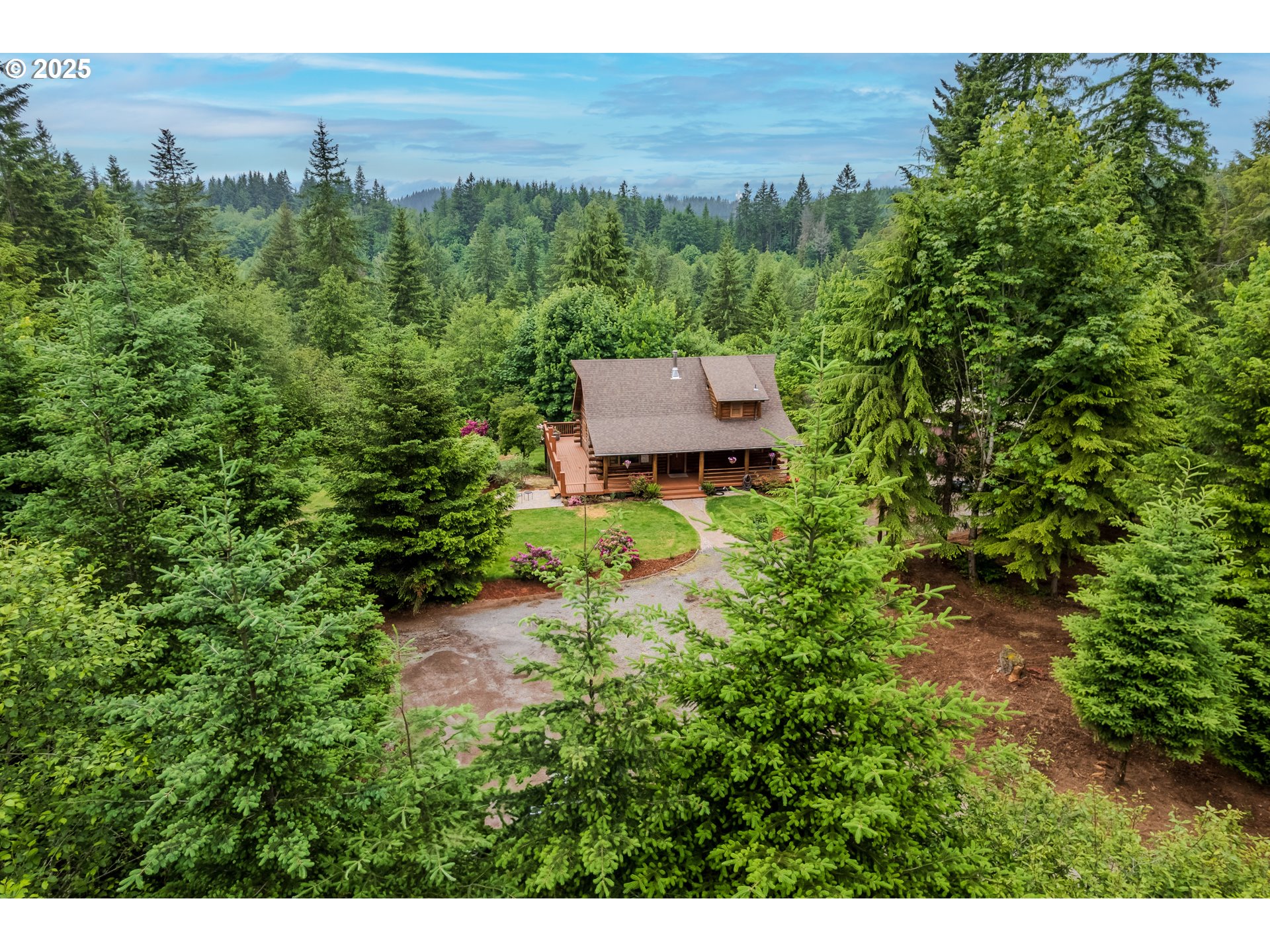 43144 SE DEVERELL RD