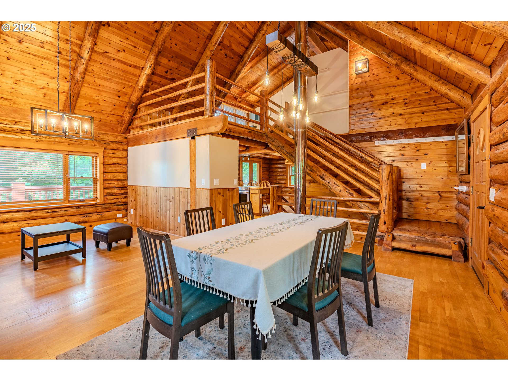 43144 SE DEVERELL RD