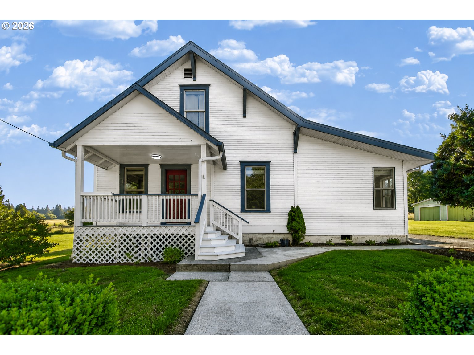 19705 NE 104TH CIR