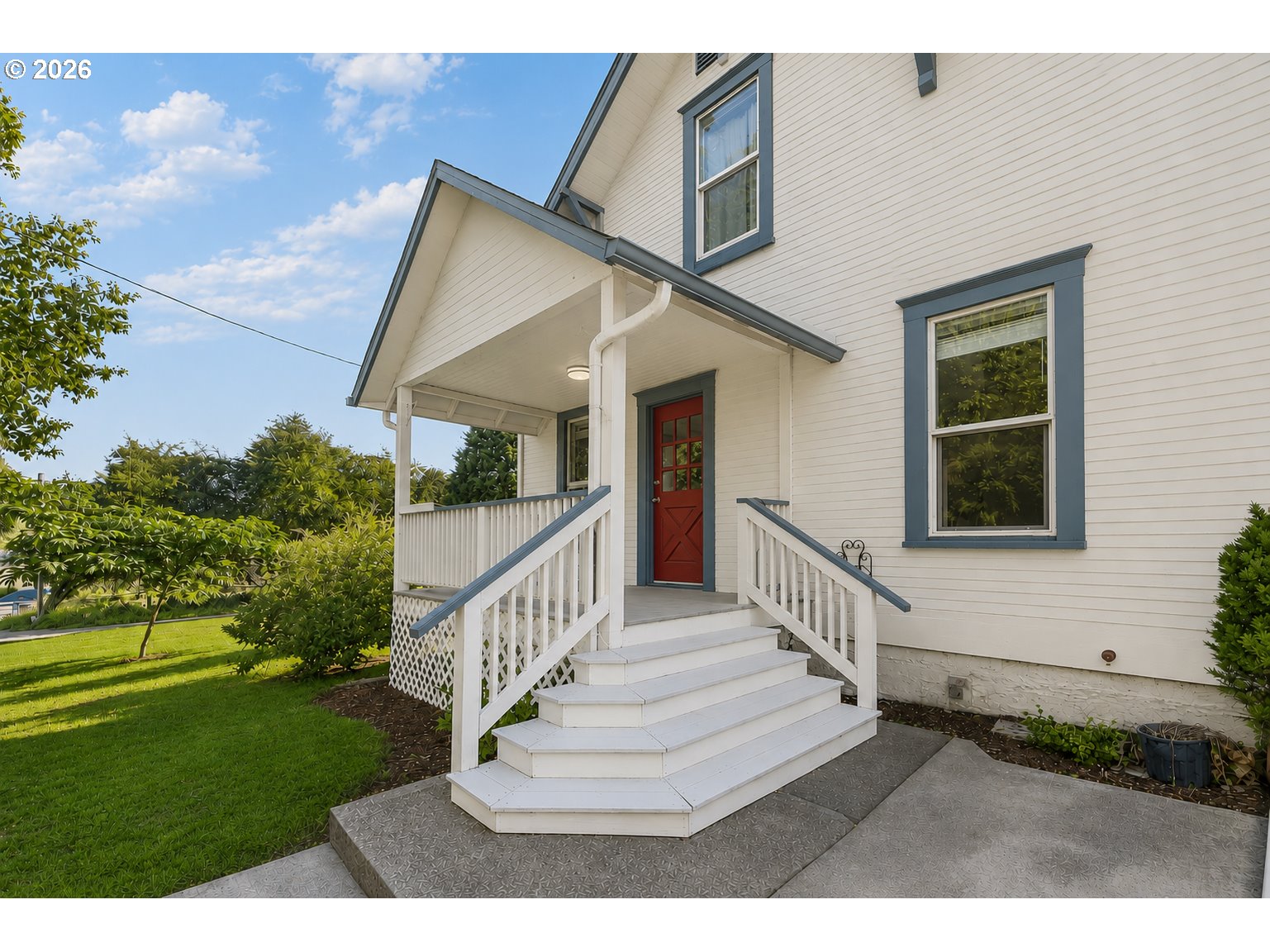 19705 NE 104TH CIR