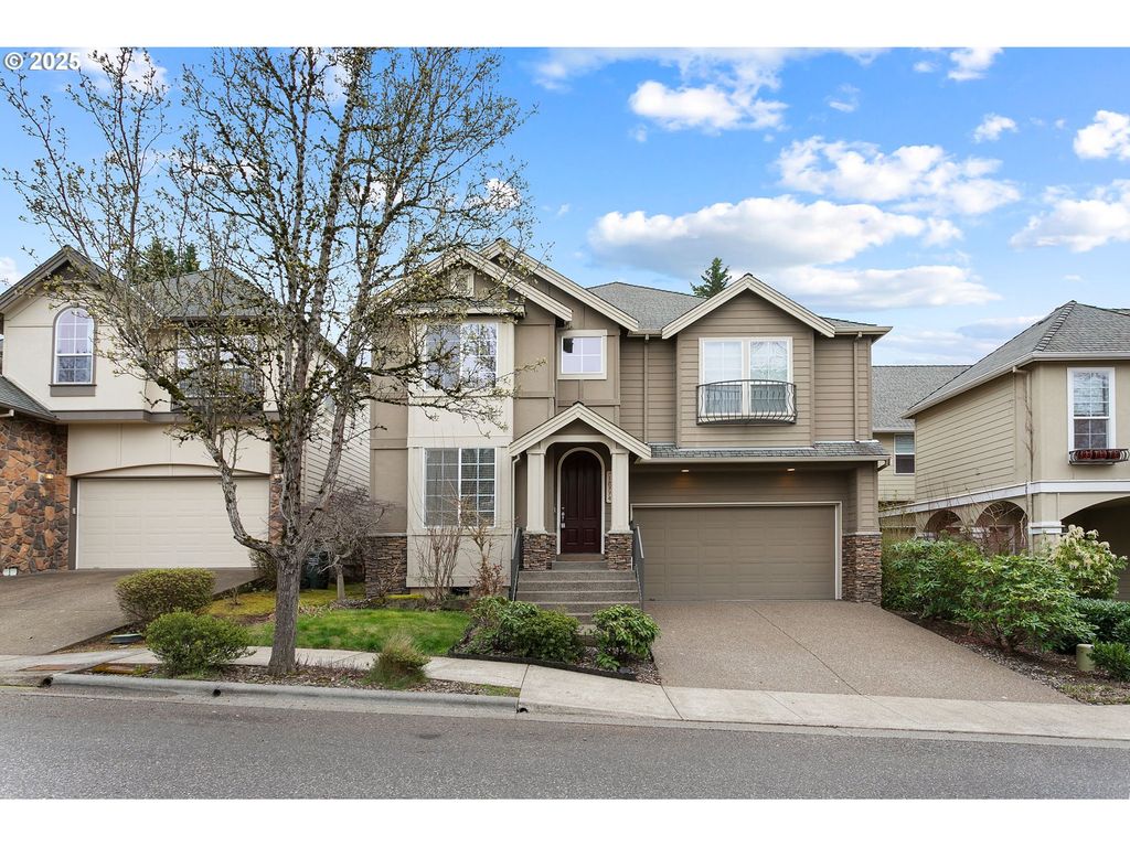 listing image 0