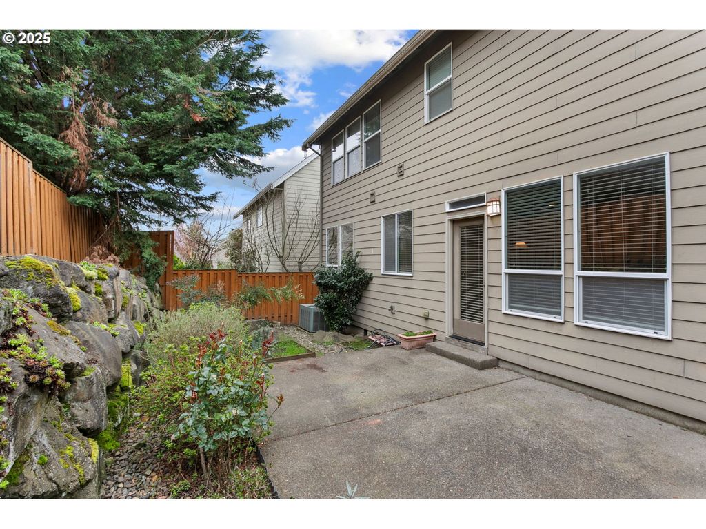 listing image 41