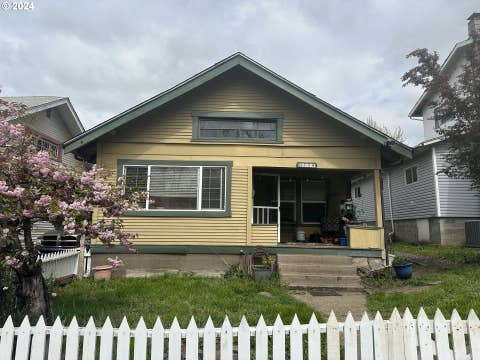 Featured picture for the property 24234723