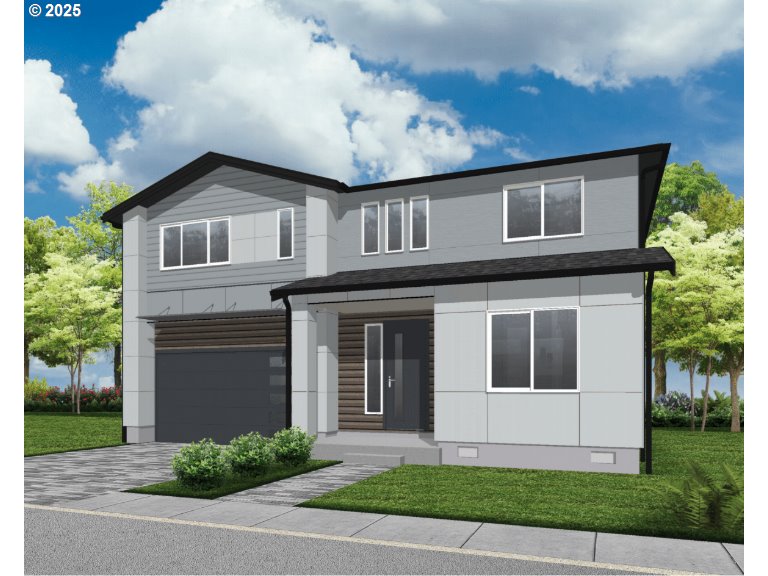 17222 SW KALAPUYA LN