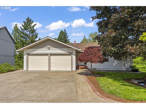 3045 SE WILLOW DR Hillsboro OR 97123