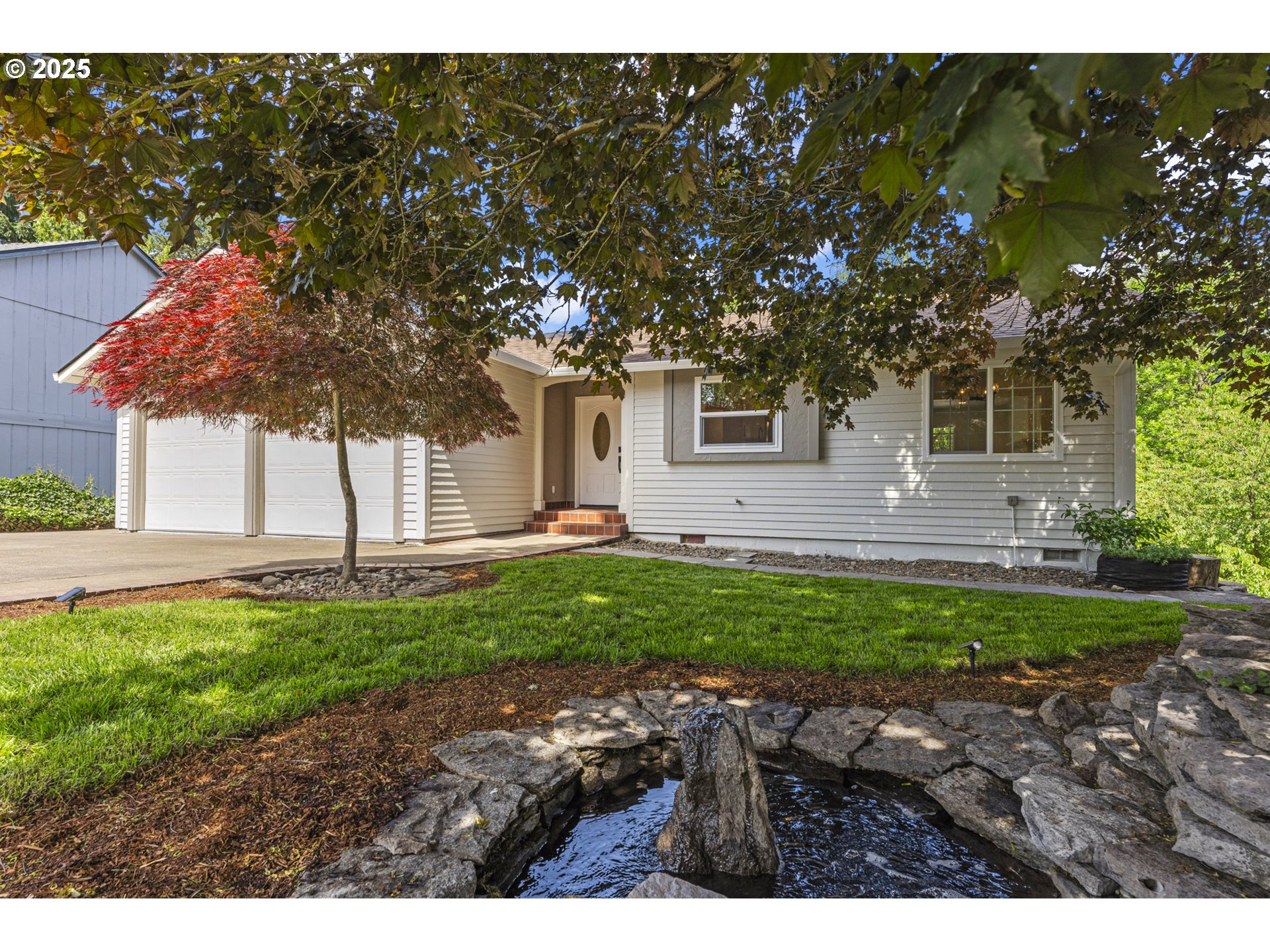3045 SE WILLOW DR