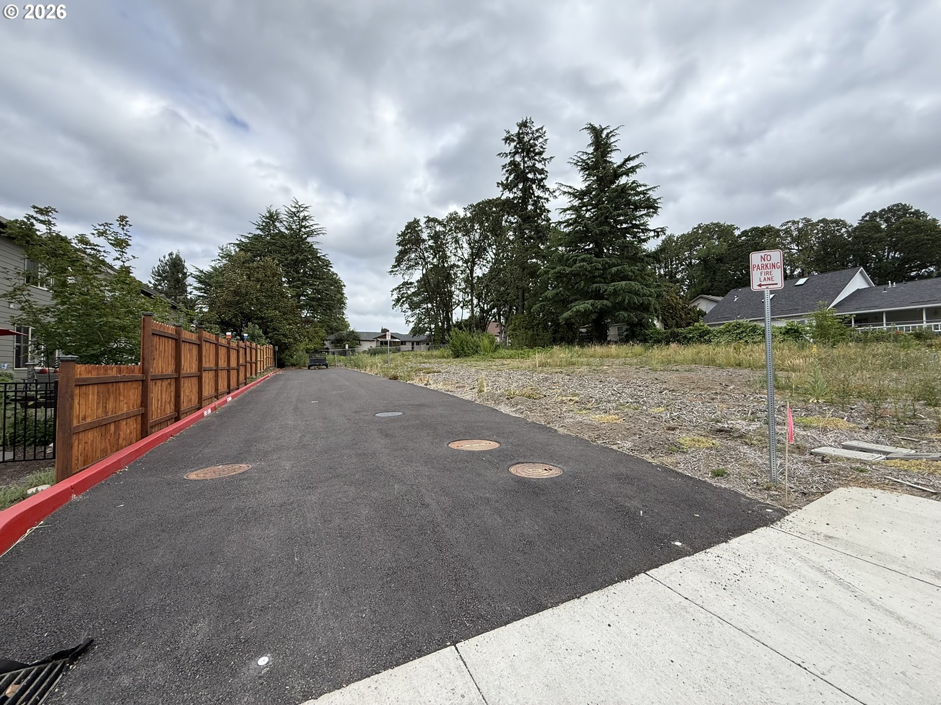 3113 SE Merlot RD