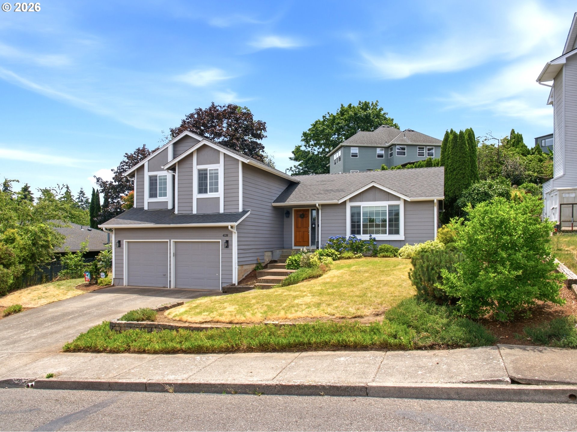 4128 CLOUD DR S