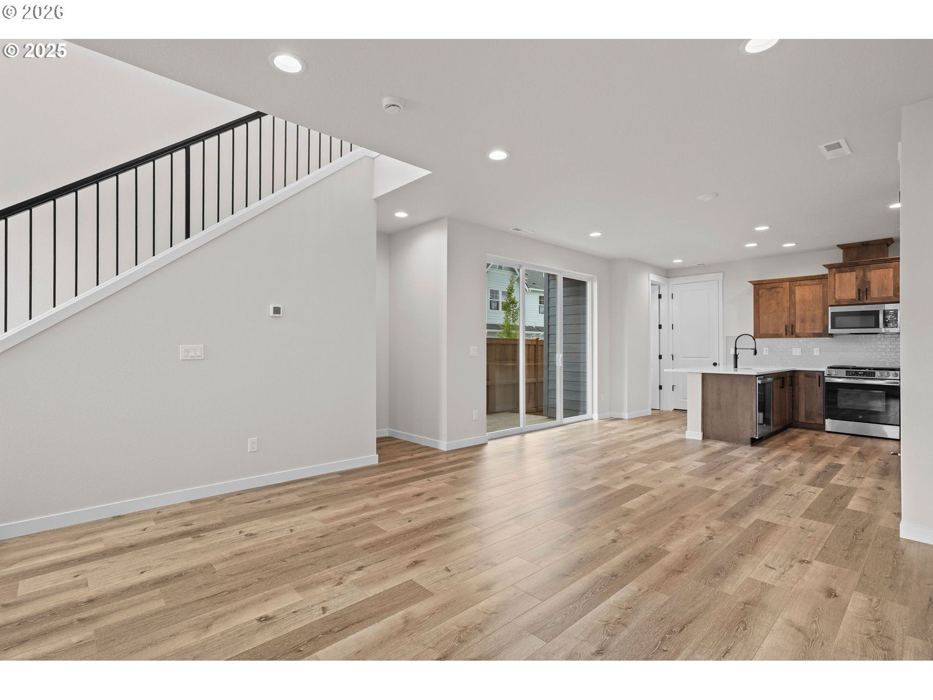 3322 SE 86th AVE