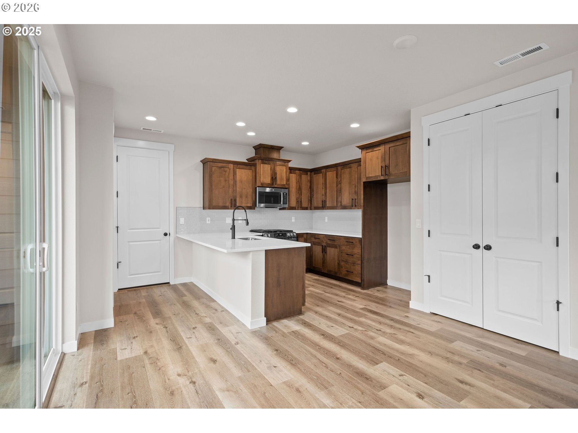 3322 SE 86th AVE