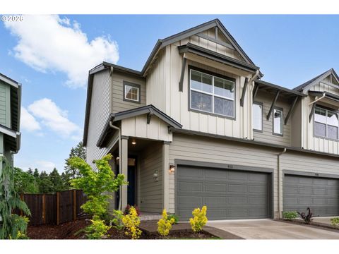 912 ROSEBUD CT Forest Grove OR 97116