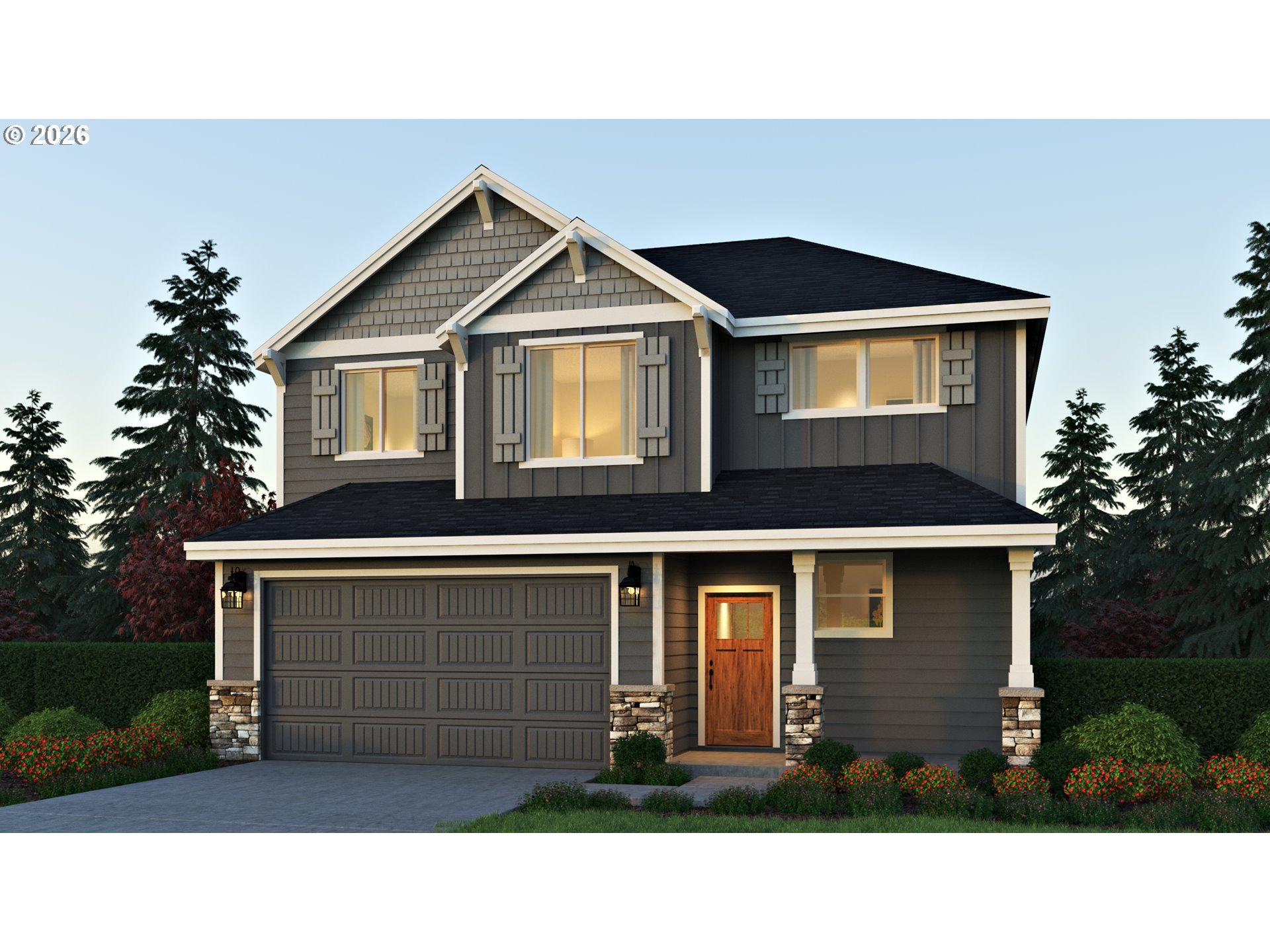 24457 SW WHITE OAK TER