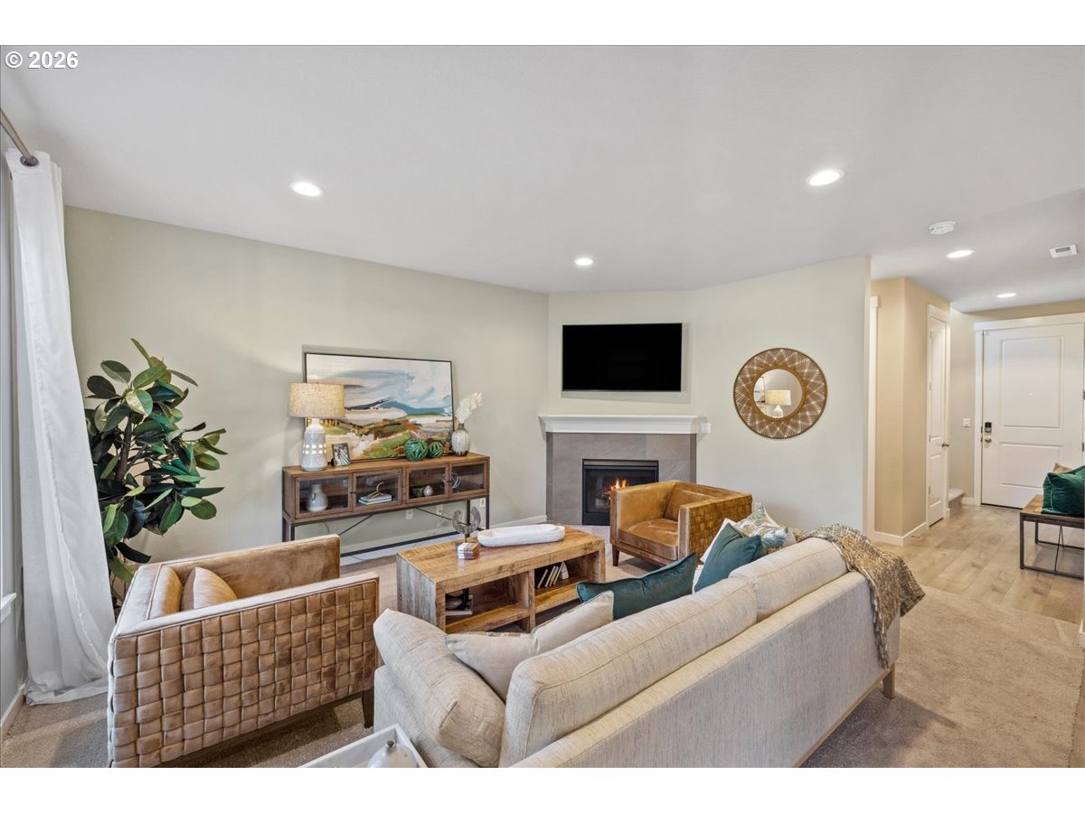 24457 SW WHITE OAK TER