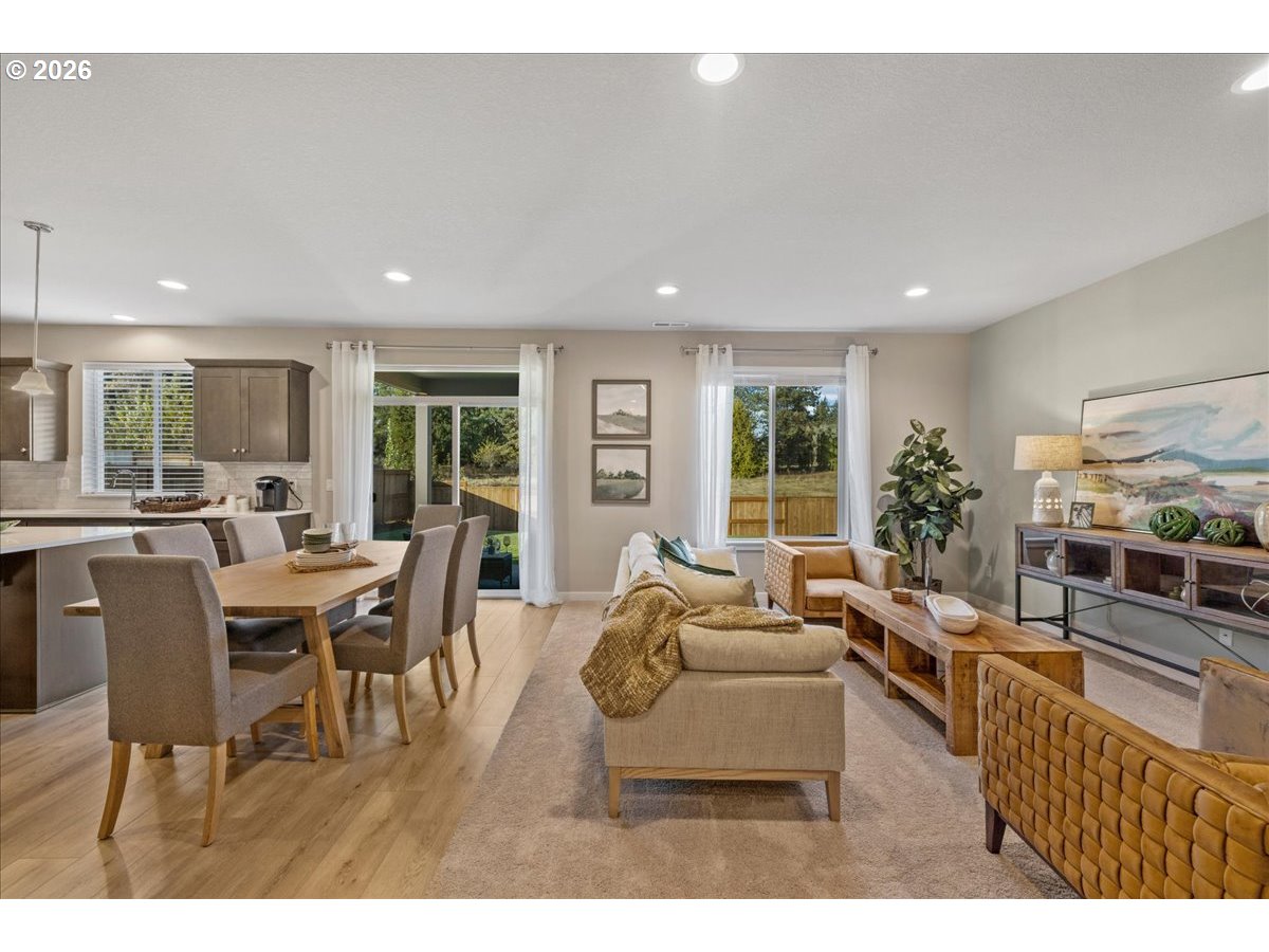 24457 SW WHITE OAK TER