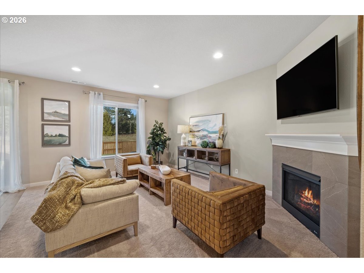 24457 SW WHITE OAK TER