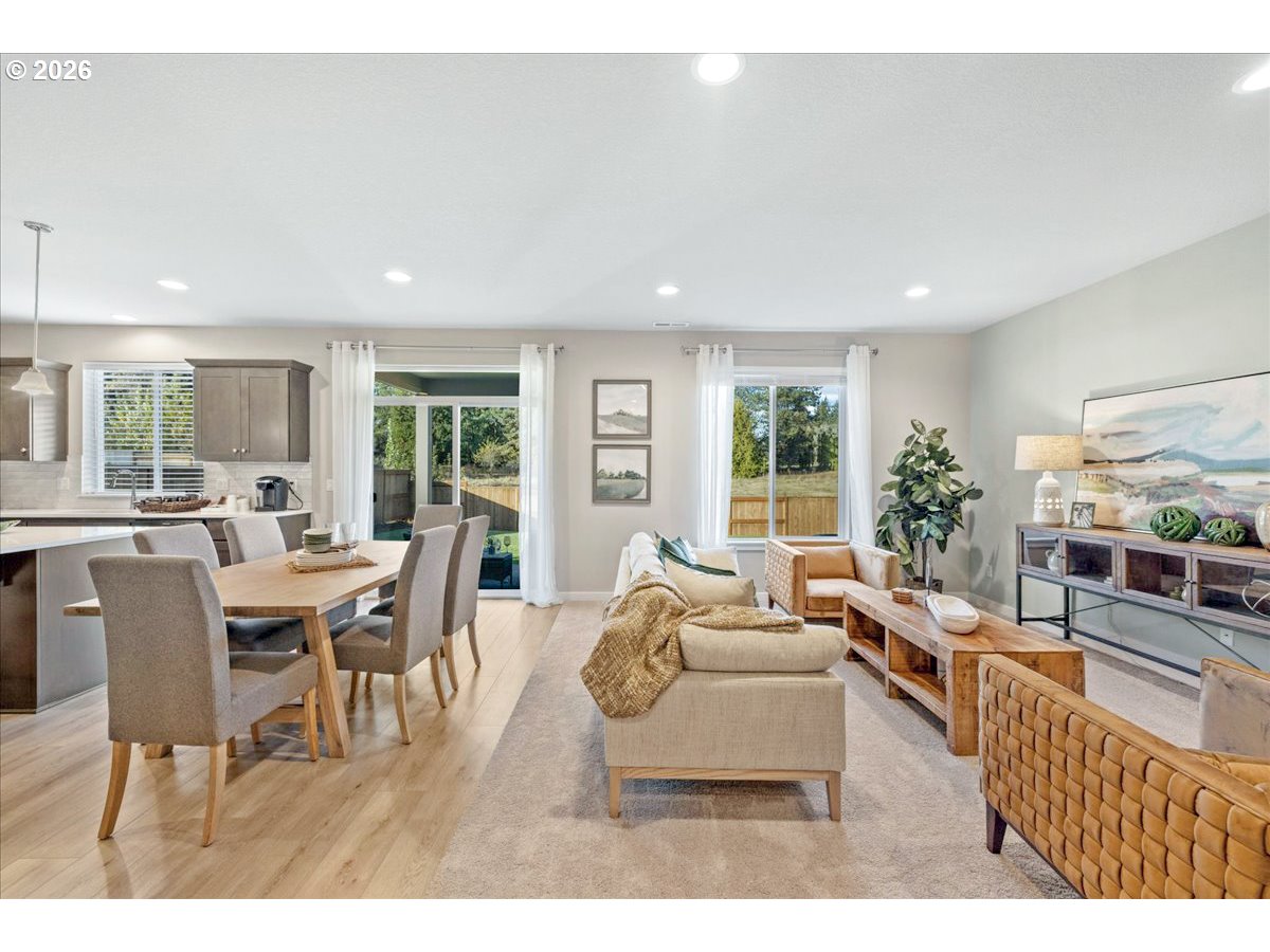 24457 SW WHITE OAK TER