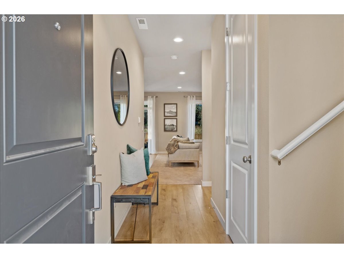 24457 SW WHITE OAK TER