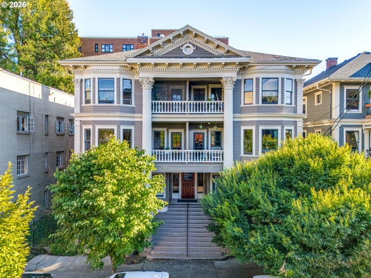 2046 NW FLANDERS ST APT 22, PORTLAND, OR 97209 - Image fd7f817ee45e1e2dc1a4b2209df2c7a5/1651261295