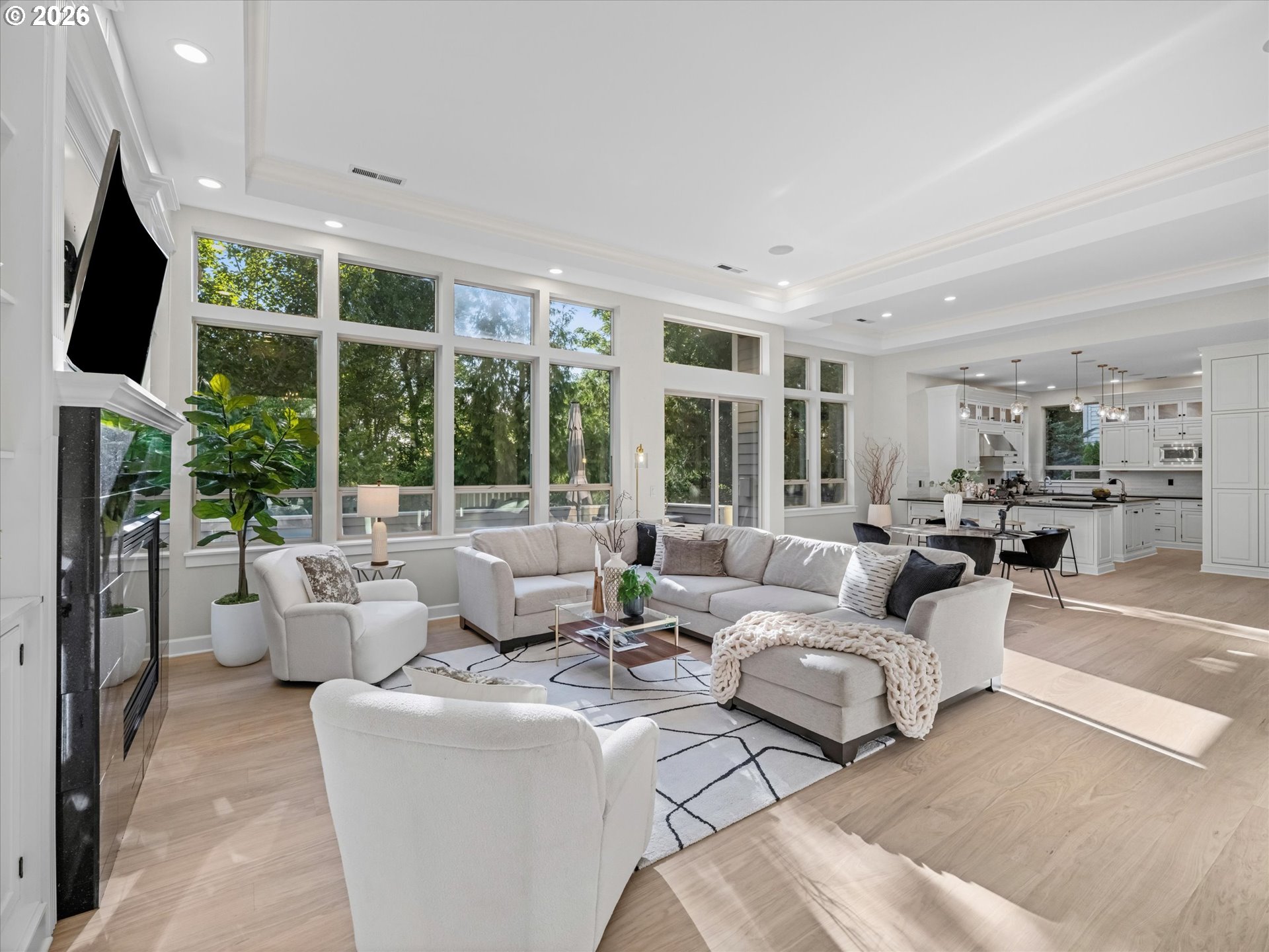 365 NW 81ST PL