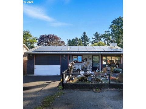 9720 SE 74TH AVE Milwaukie OR 97222