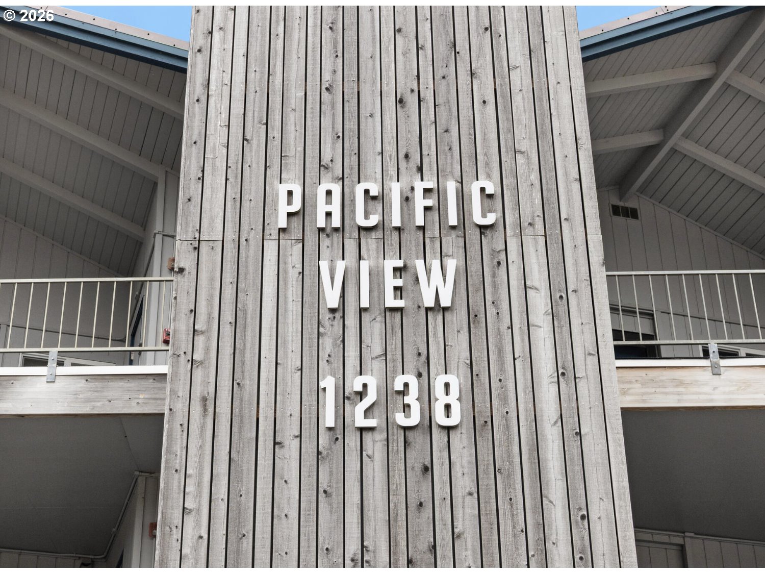 1238 N MARION AVE #V470