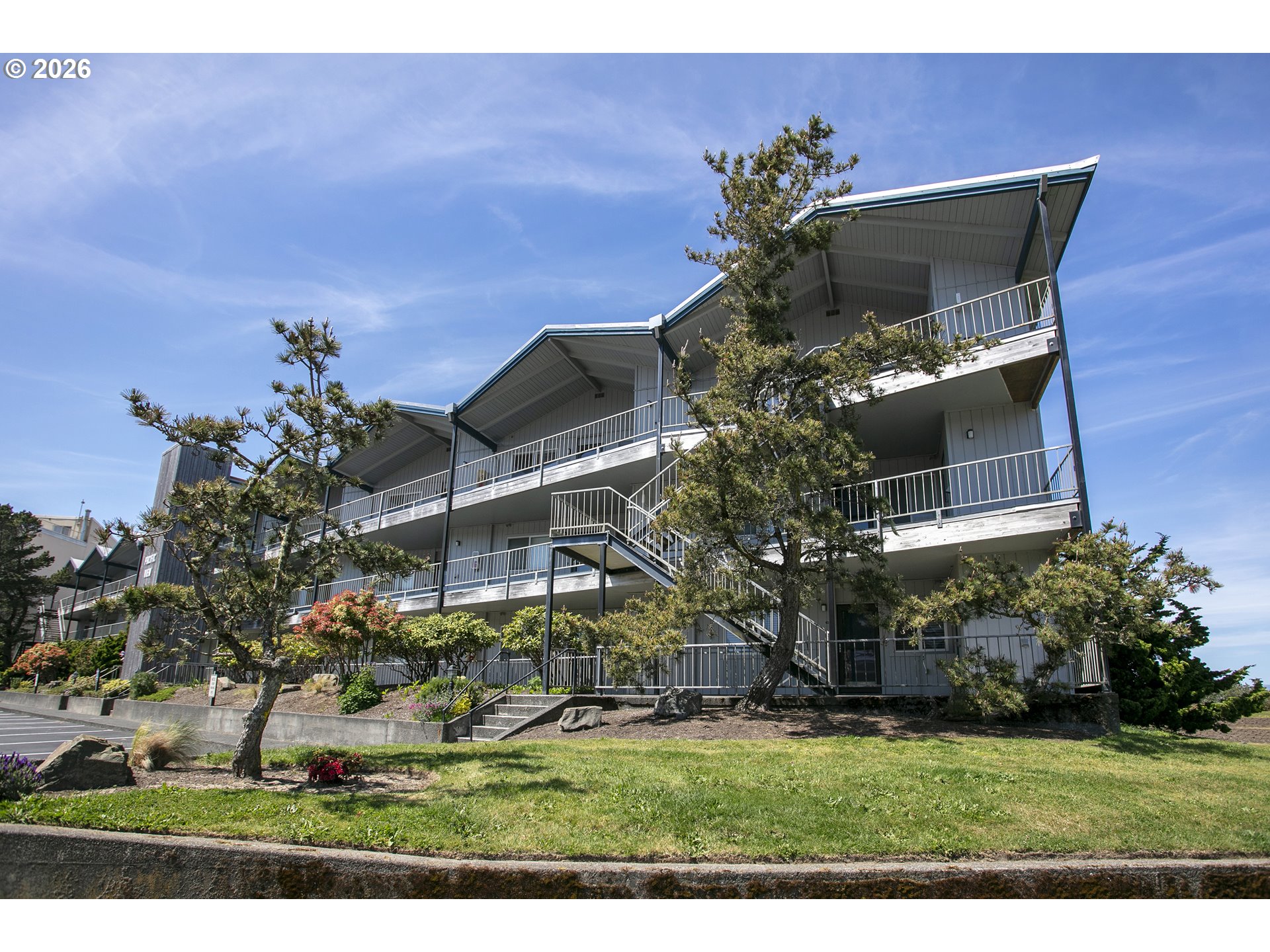 1238 N MARION AVE #V470
