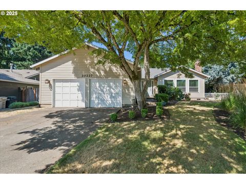 20227 SW 71ST AVE Tualatin OR 97062