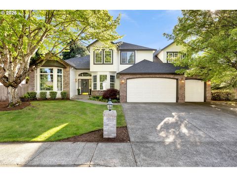 5007 NW 141ST ST Vancouver WA 98685