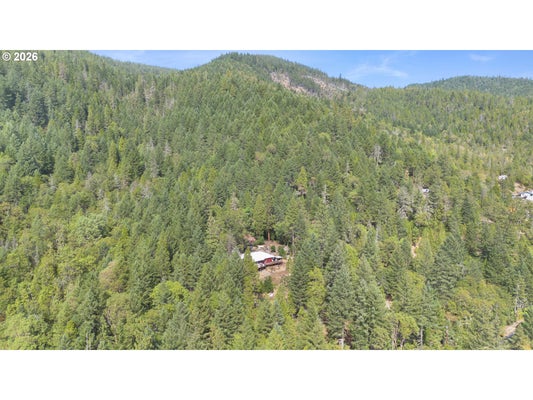 4172 PLACER RD, WOLF CREEK, OR 97497 - Image fd941db4d23adbf4e686af460ef29a03/2910966657