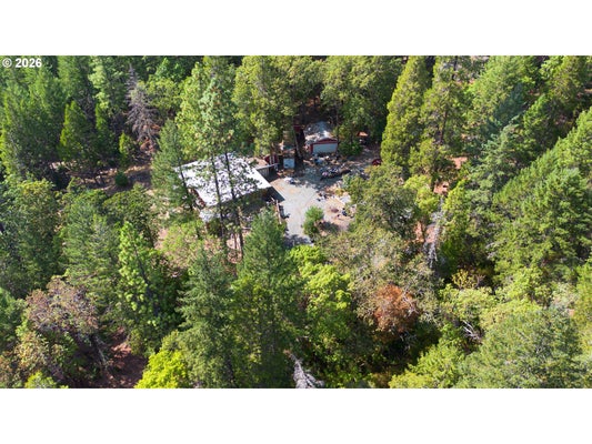 4172 PLACER RD, WOLF CREEK, OR 97497 - Image fd941db4d23adbf4e686af460ef29a03/970809846
