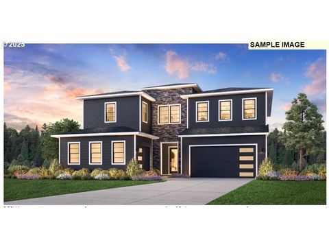 Photo of 4958 N Adams Ct, Camas, WA 98607 (MLS # 474857809)