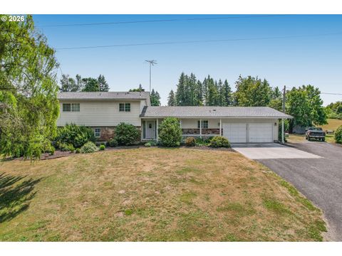 MLS: 161474906