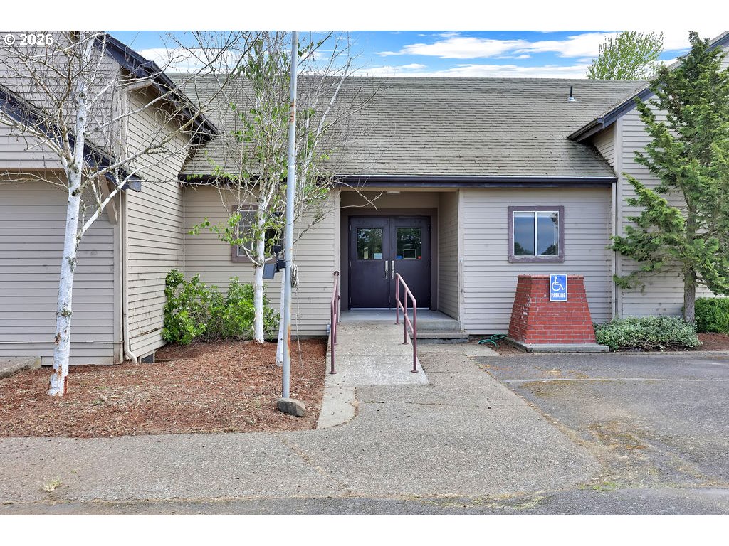 21211 COBURG RD