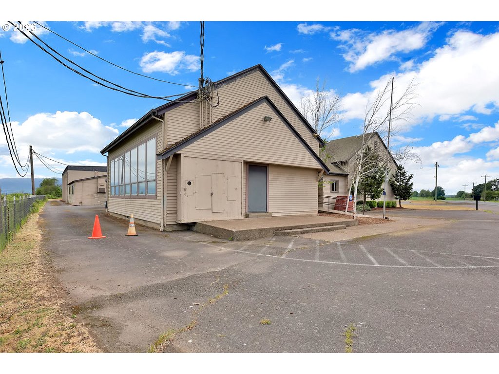 21211 COBURG RD