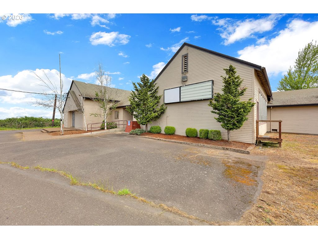 21211 COBURG RD