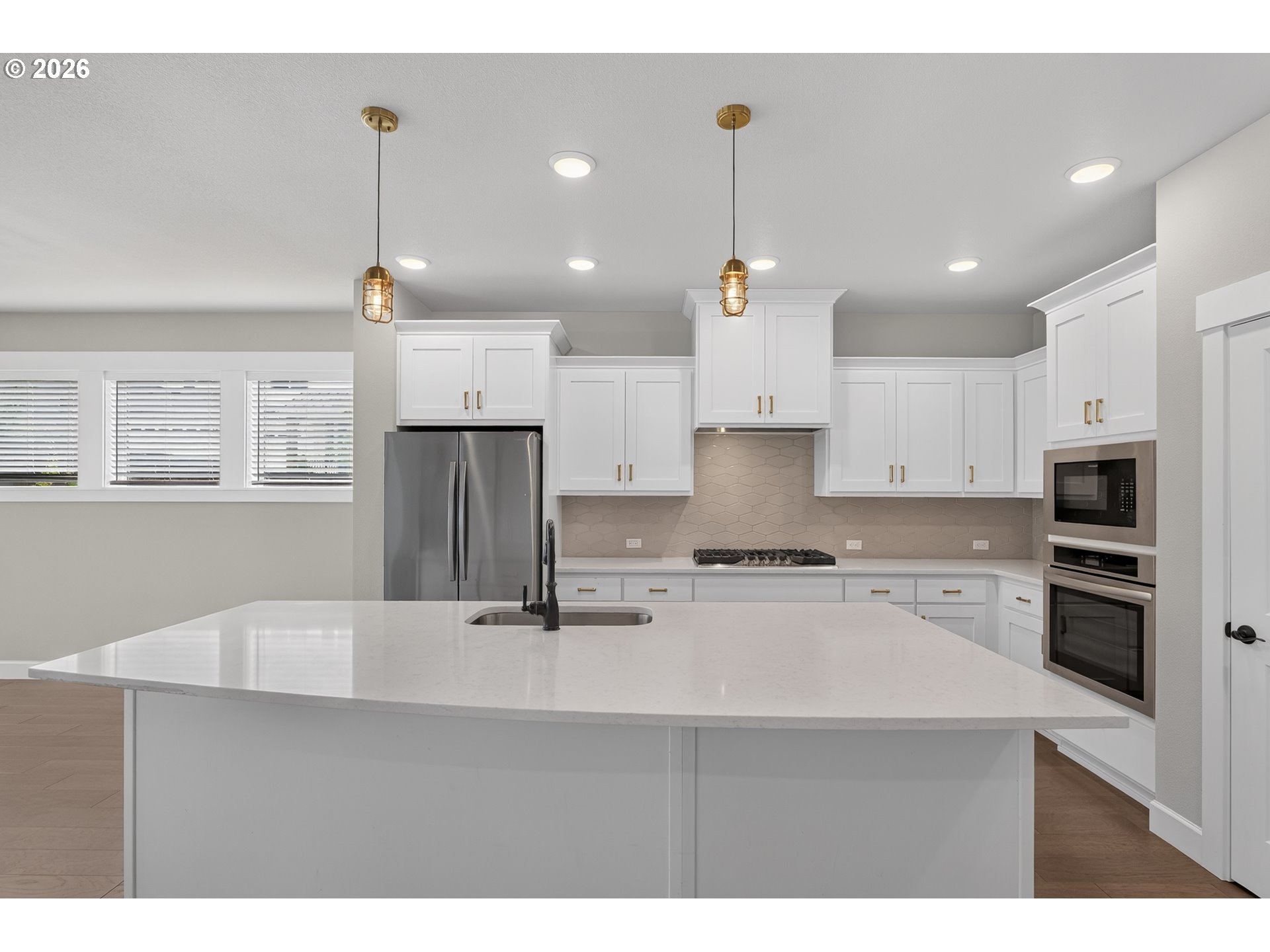 7306 NW IMOGENE TER