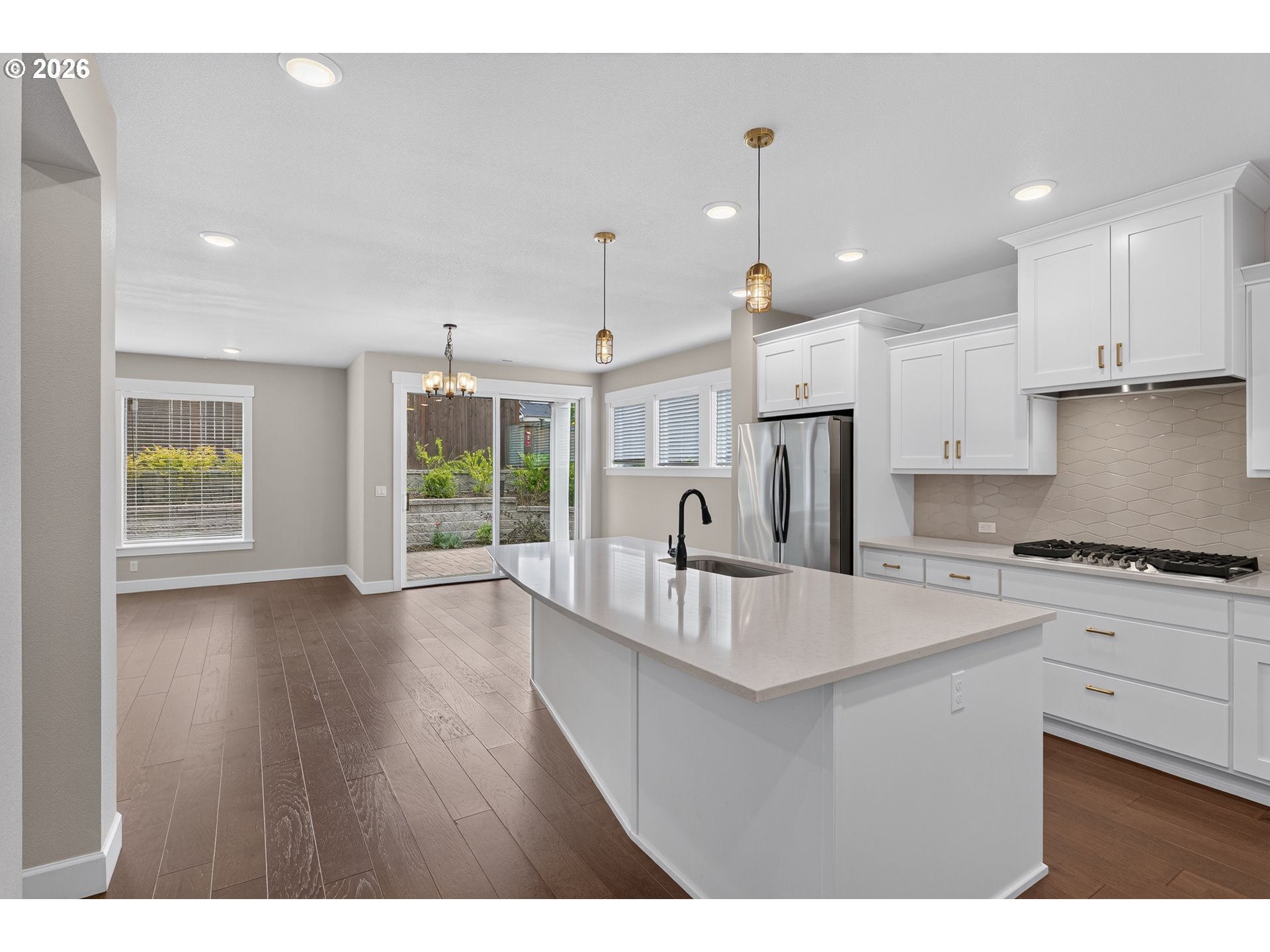 7306 NW IMOGENE TER