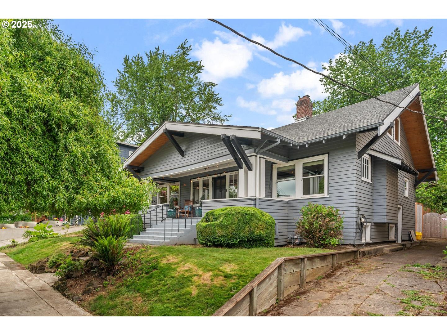 2522 NE 50TH AVE