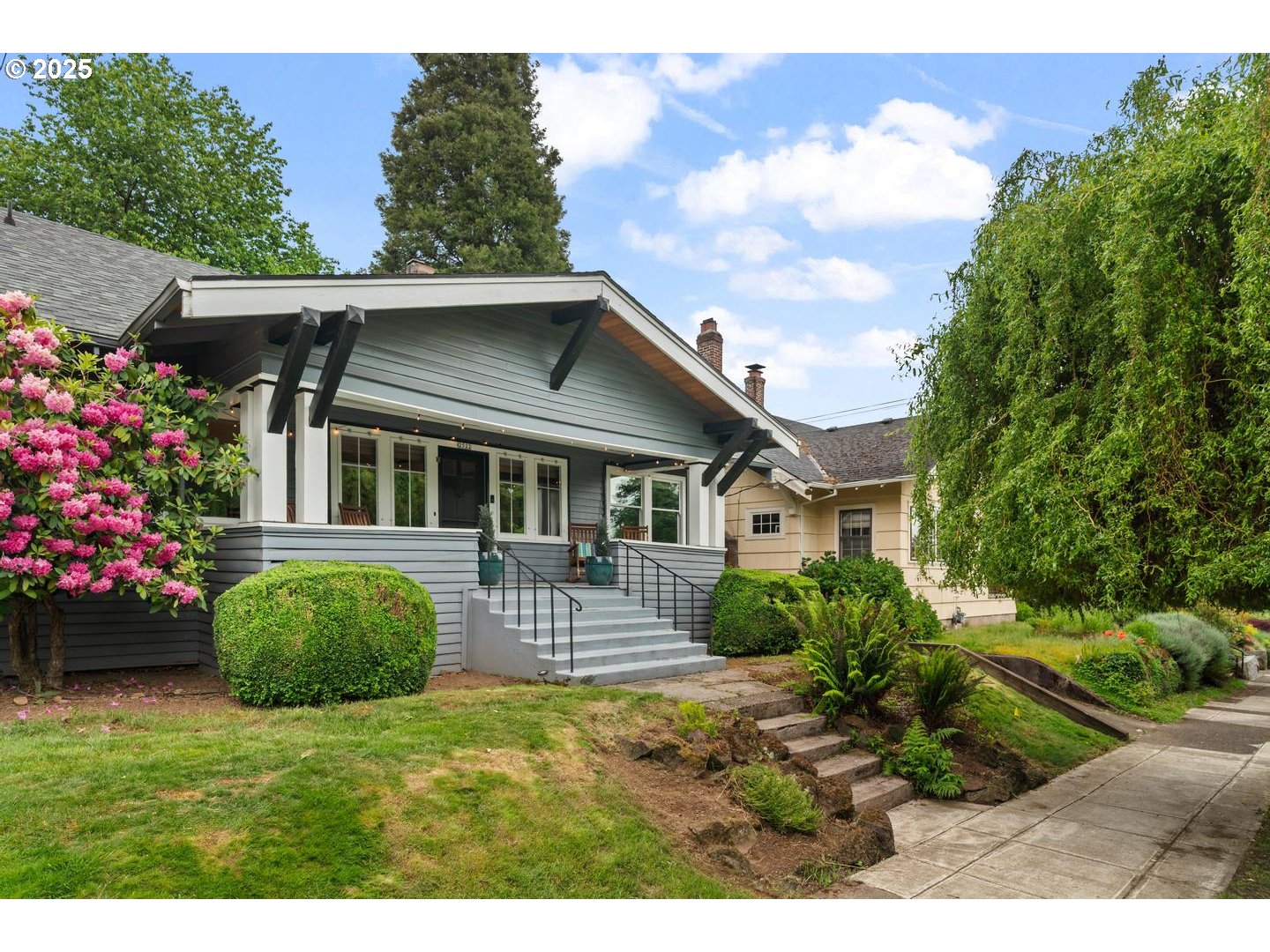 2522 NE 50TH AVE